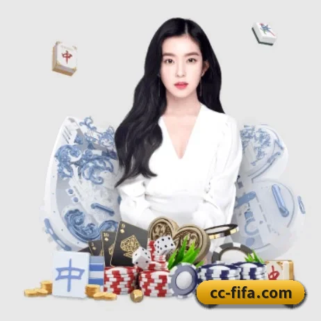 世界杯app APP